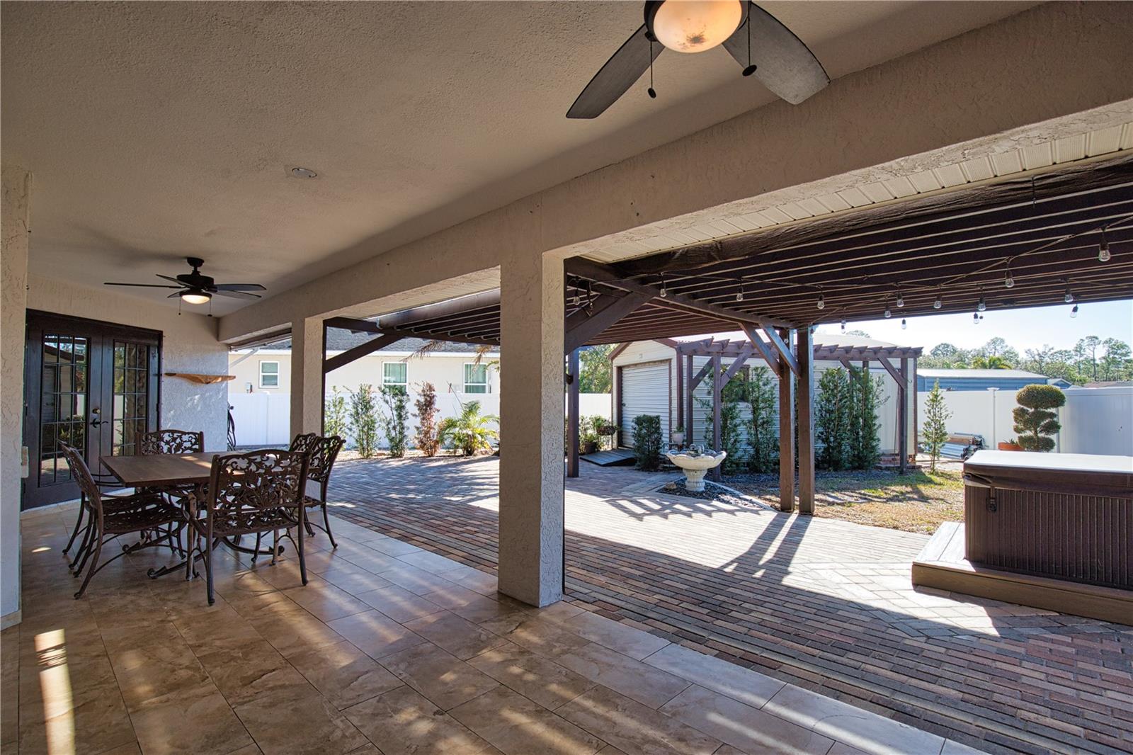 PORT CHARLOTTE SUB 11 - Residential