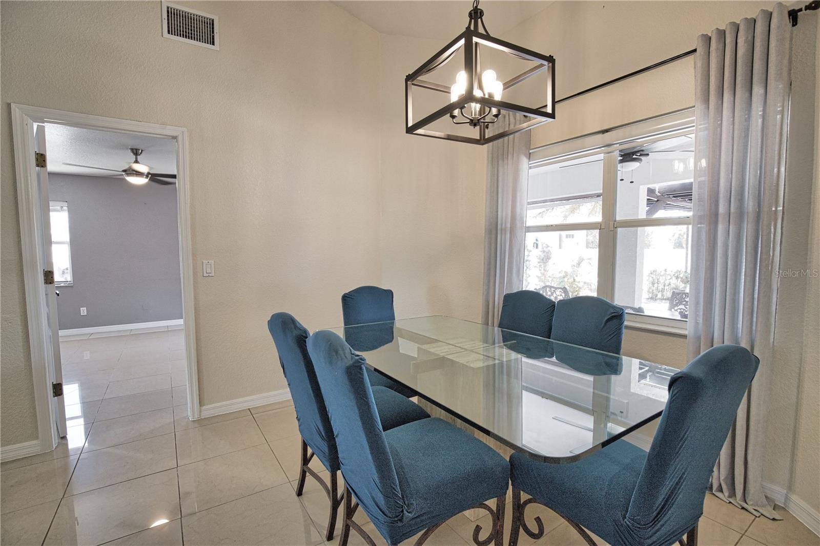 PORT CHARLOTTE SUB 11 - Residential