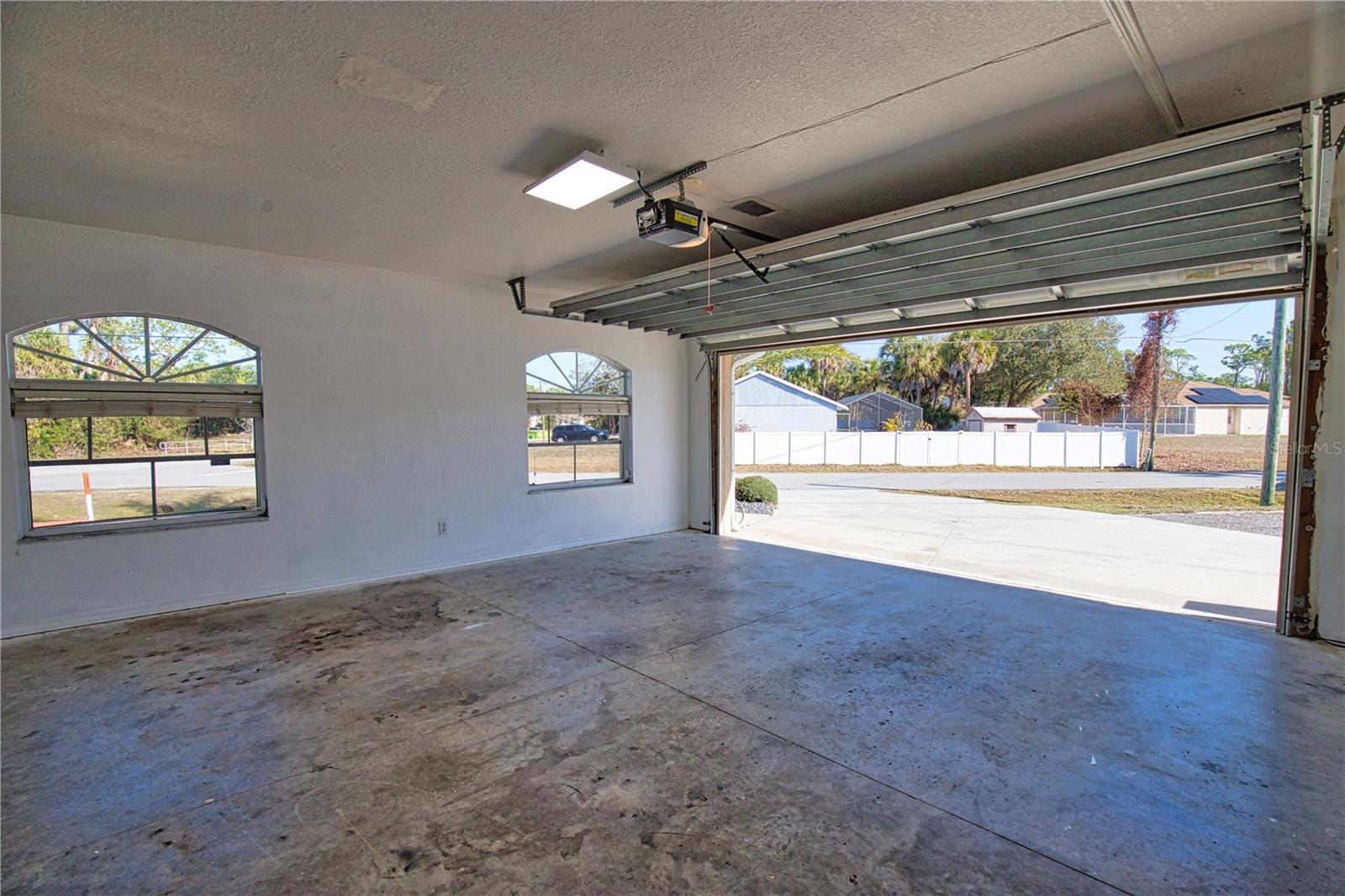 PORT CHARLOTTE SUB 11 - Residential