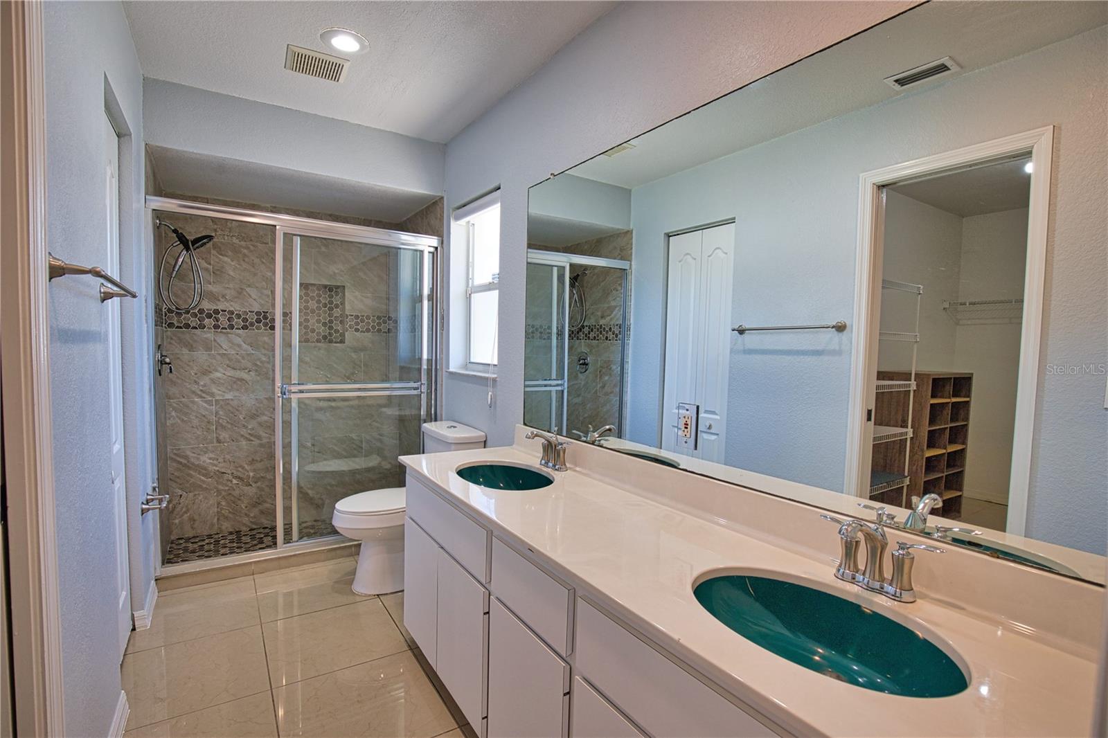 PORT CHARLOTTE SUB 11 - Residential