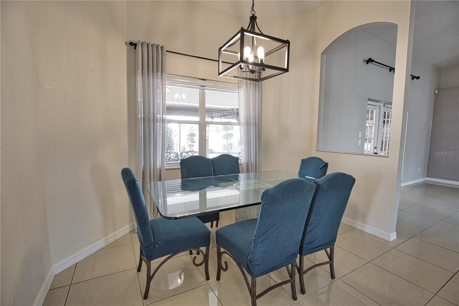 PORT CHARLOTTE SUB 11 - Residential