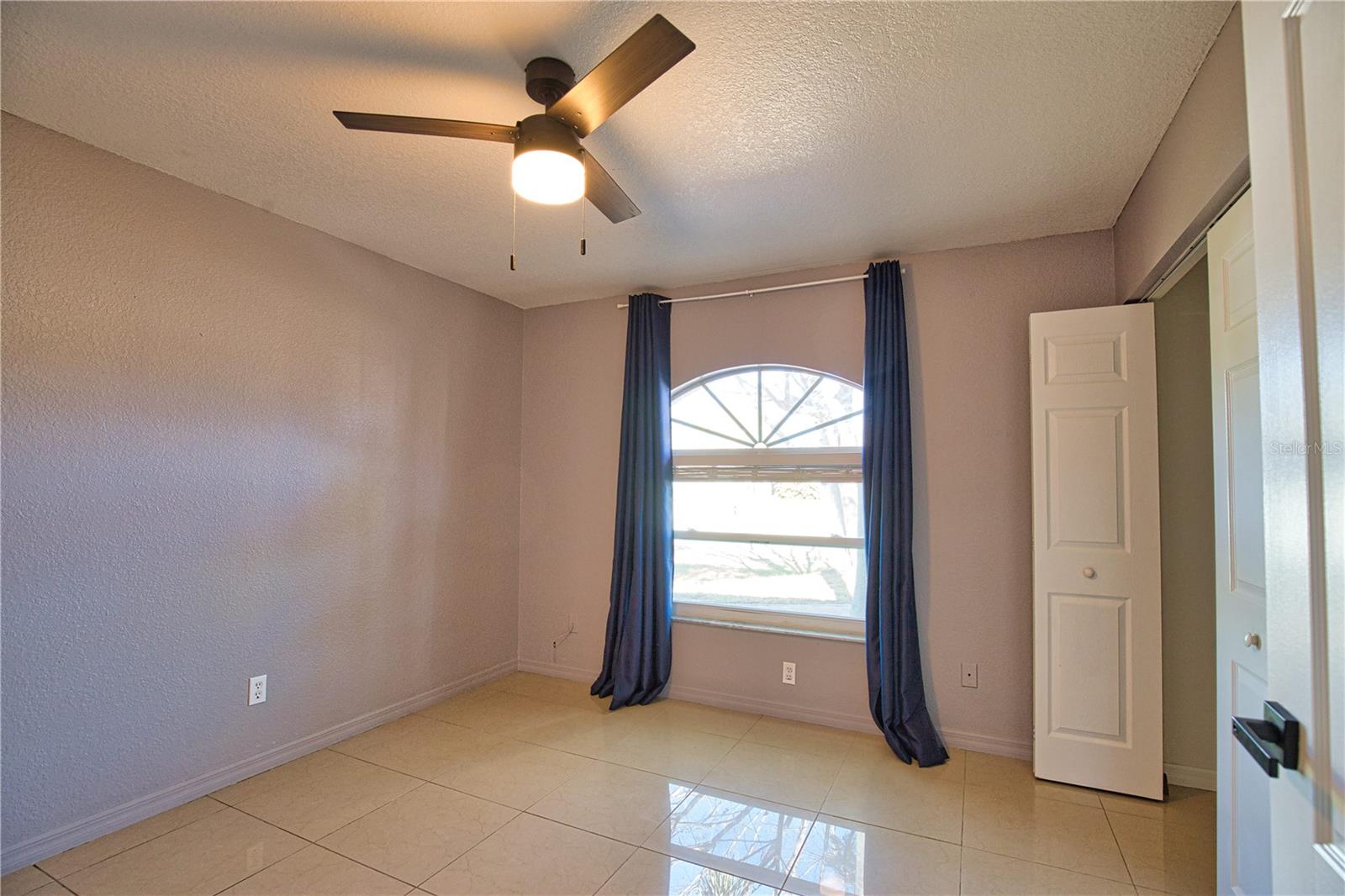 PORT CHARLOTTE SUB 11 - Residential