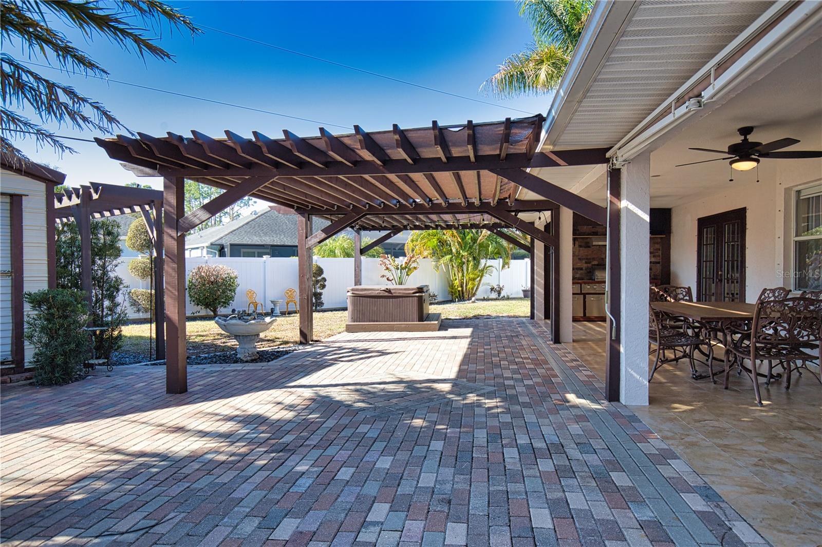 PORT CHARLOTTE SUB 11 - Residential