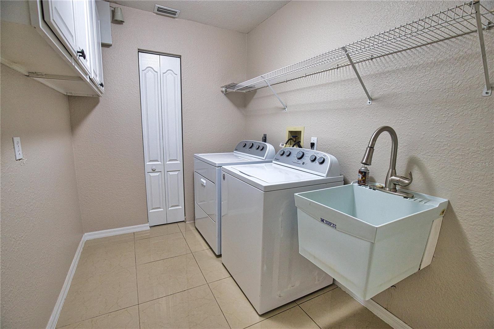 PORT CHARLOTTE SUB 11 - Residential