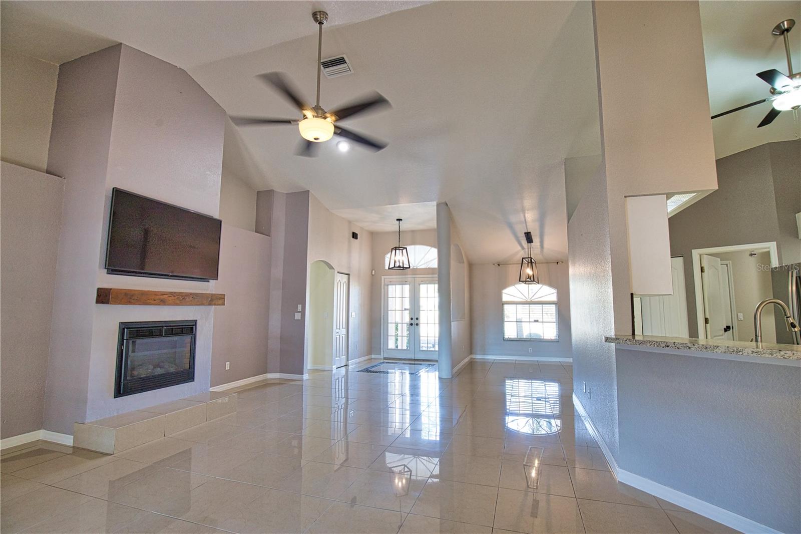 PORT CHARLOTTE SUB 11 - Residential