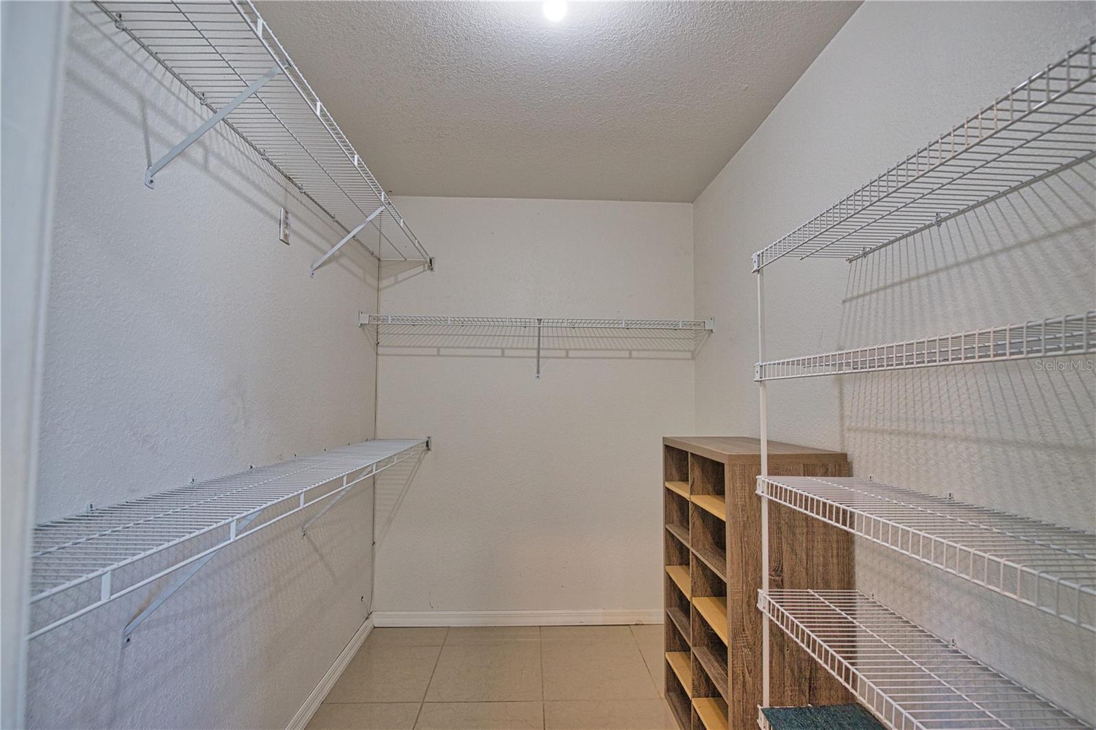 PORT CHARLOTTE SUB 11 - Residential