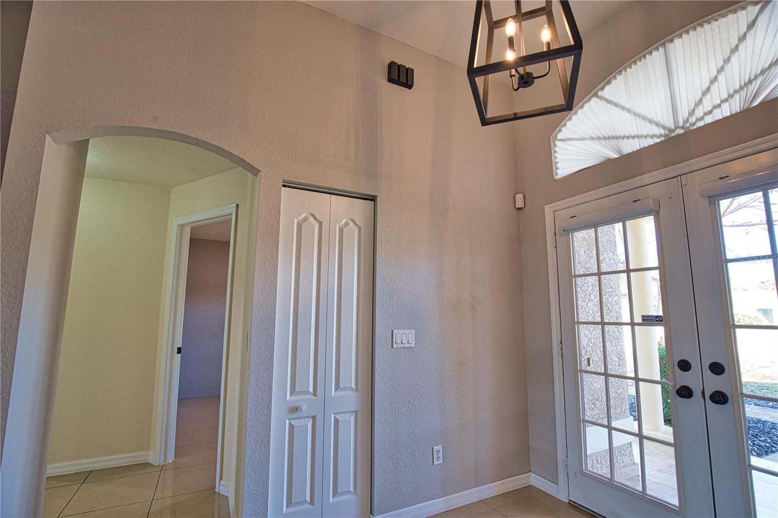 PORT CHARLOTTE SUB 11 - Residential