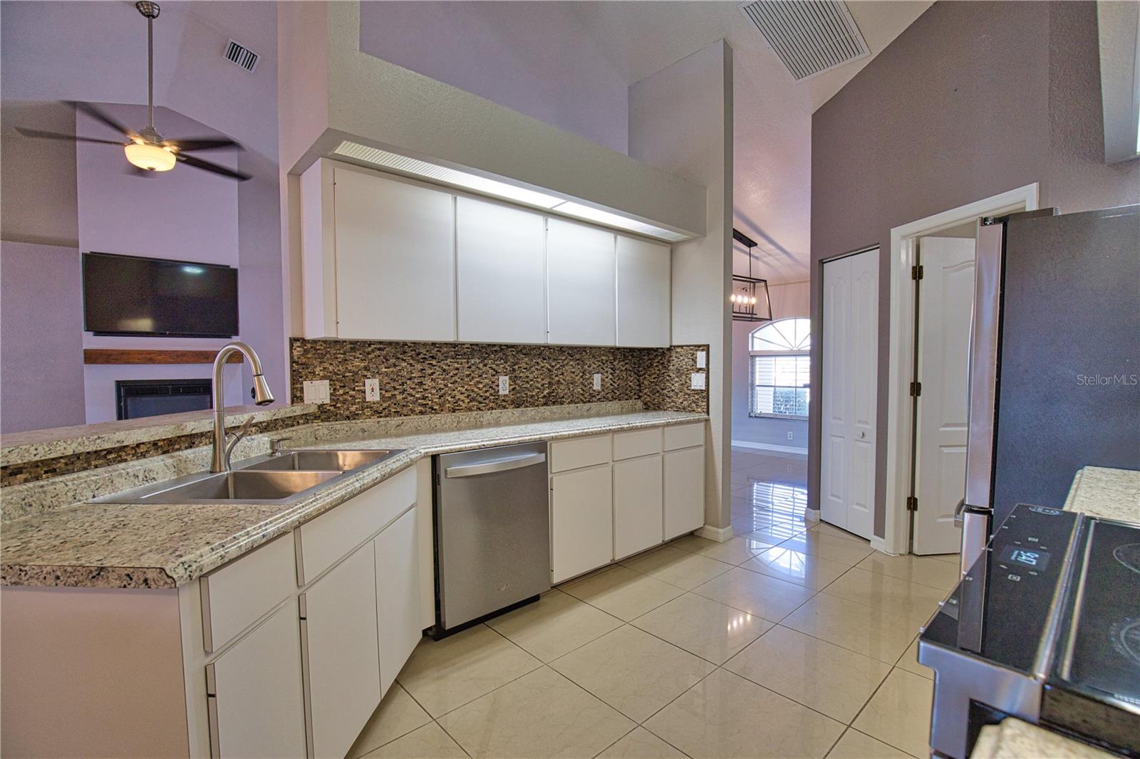 PORT CHARLOTTE SUB 11 - Residential