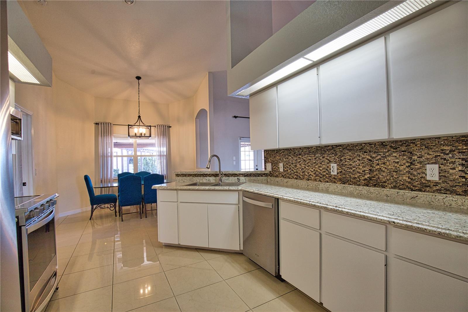 PORT CHARLOTTE SUB 11 - Residential