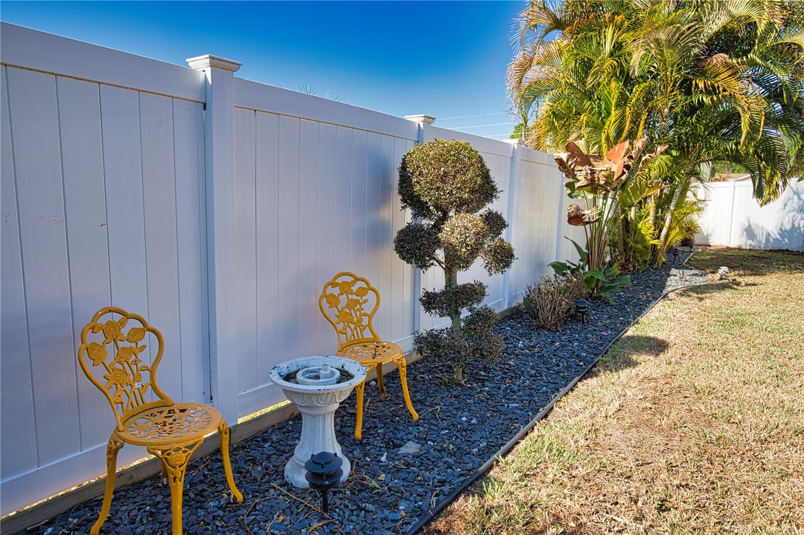 PORT CHARLOTTE SUB 11 - Residential