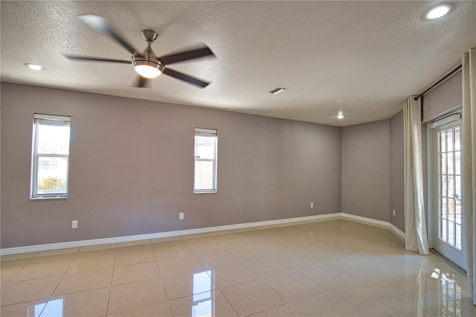 PORT CHARLOTTE SUB 11 - Residential