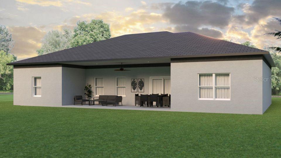 LOT 8 BLK 285 HOUSTON LN