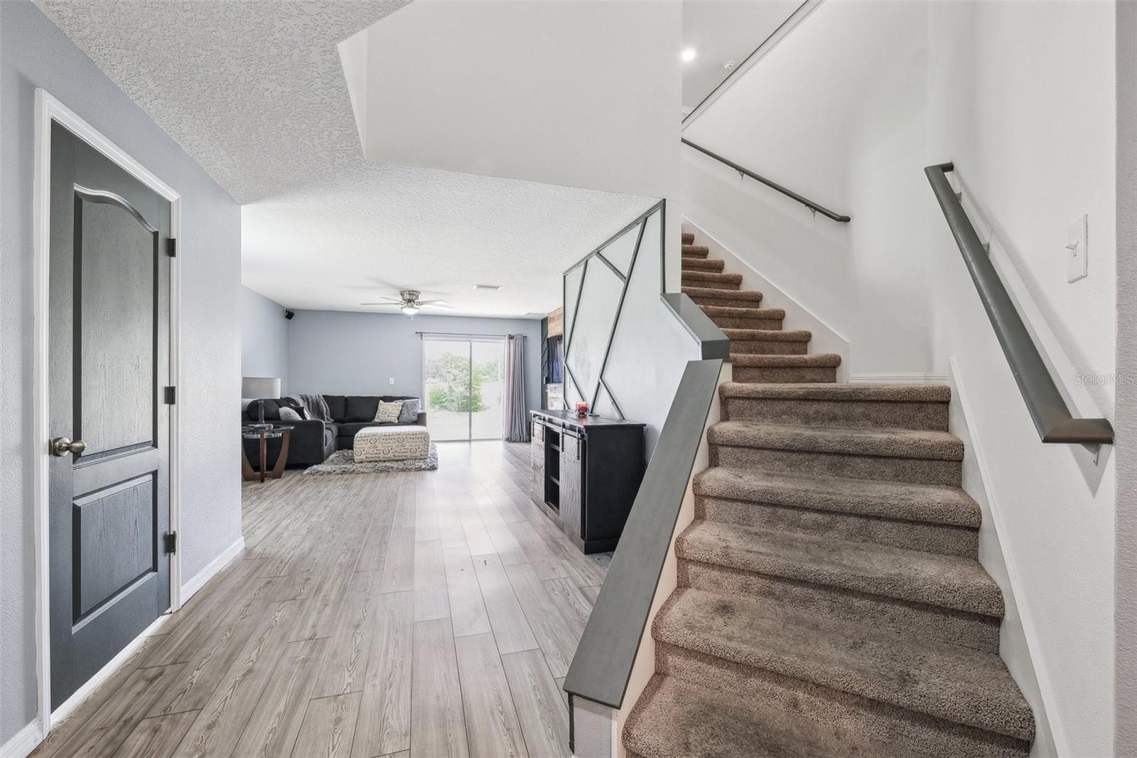 14100 HOLLY HAMMOCK LANE