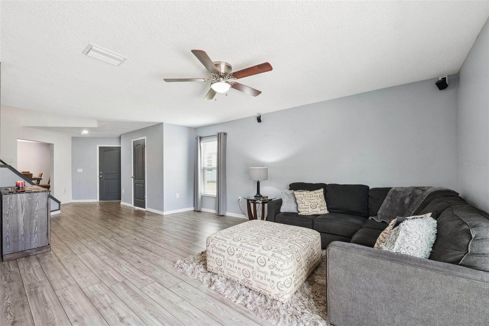 14100 HOLLY HAMMOCK LANE