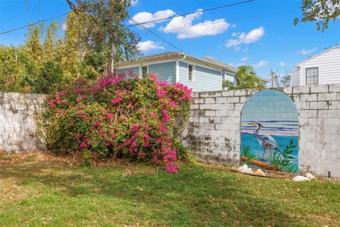 A home in TAMPA