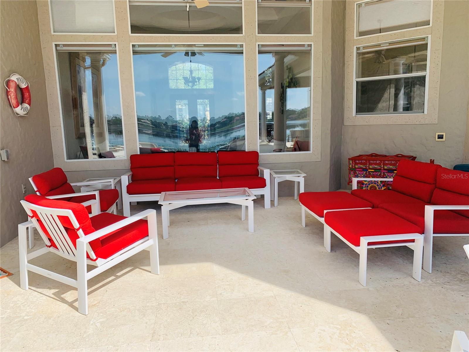 ESTATES AT PHILLIPS LANDING PH 02 - Residential