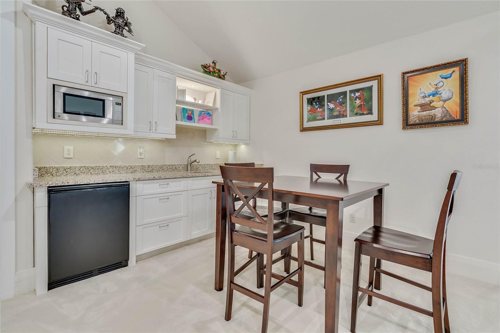 ESTATES AT PHILLIPS LANDING PH 02 - Residential