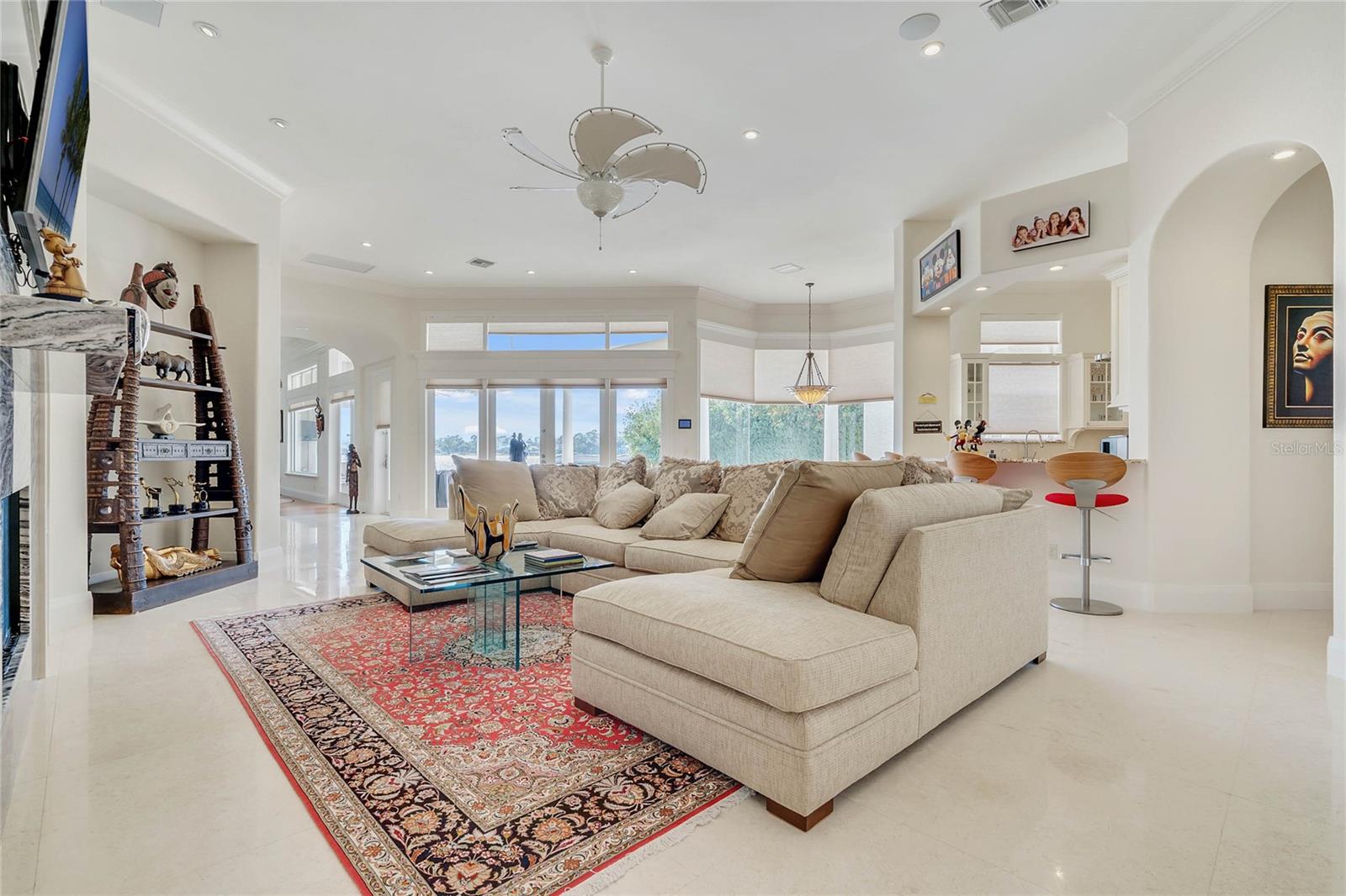 ESTATES AT PHILLIPS LANDING PH 02 - Residential