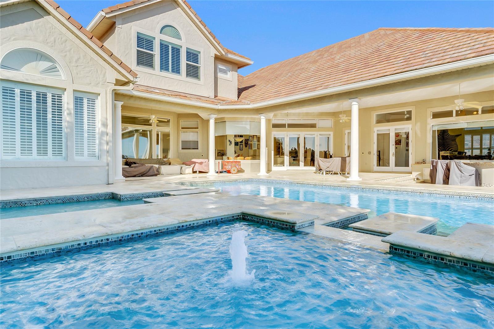 ESTATES AT PHILLIPS LANDING PH 02 - Residential