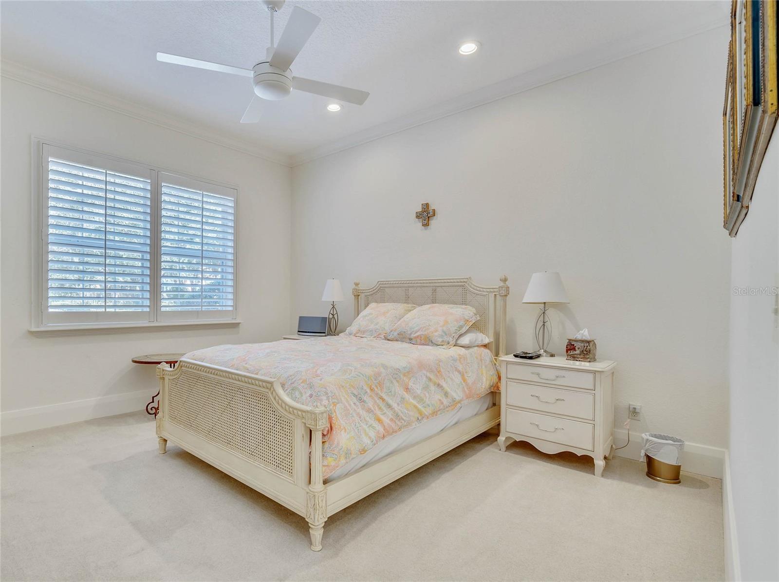 ESTATES AT PHILLIPS LANDING PH 02 - Residential