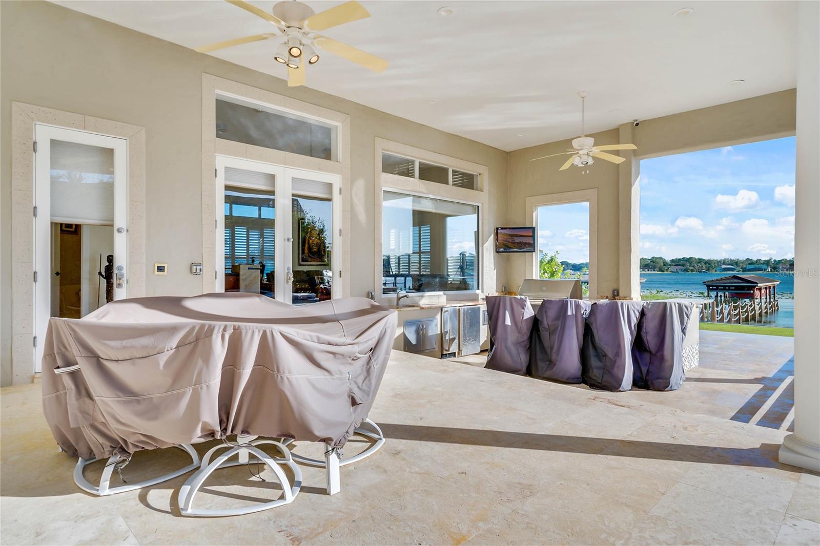 ESTATES AT PHILLIPS LANDING PH 02 - Residential