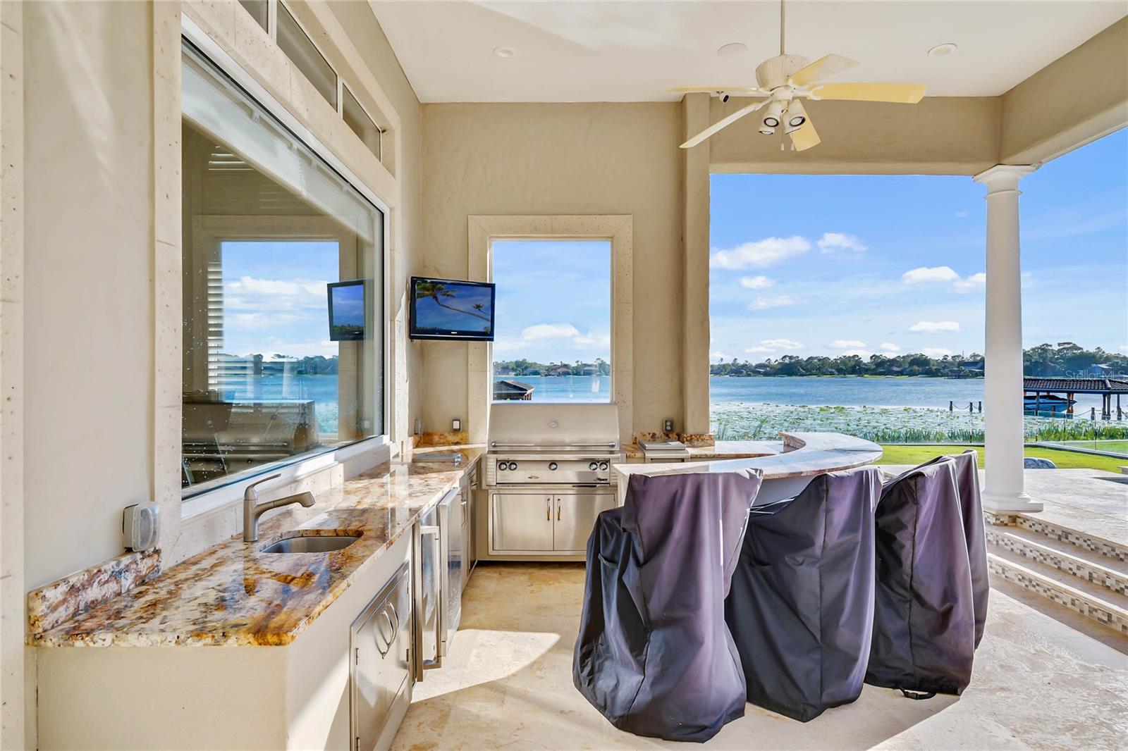 ESTATES AT PHILLIPS LANDING PH 02 - Residential