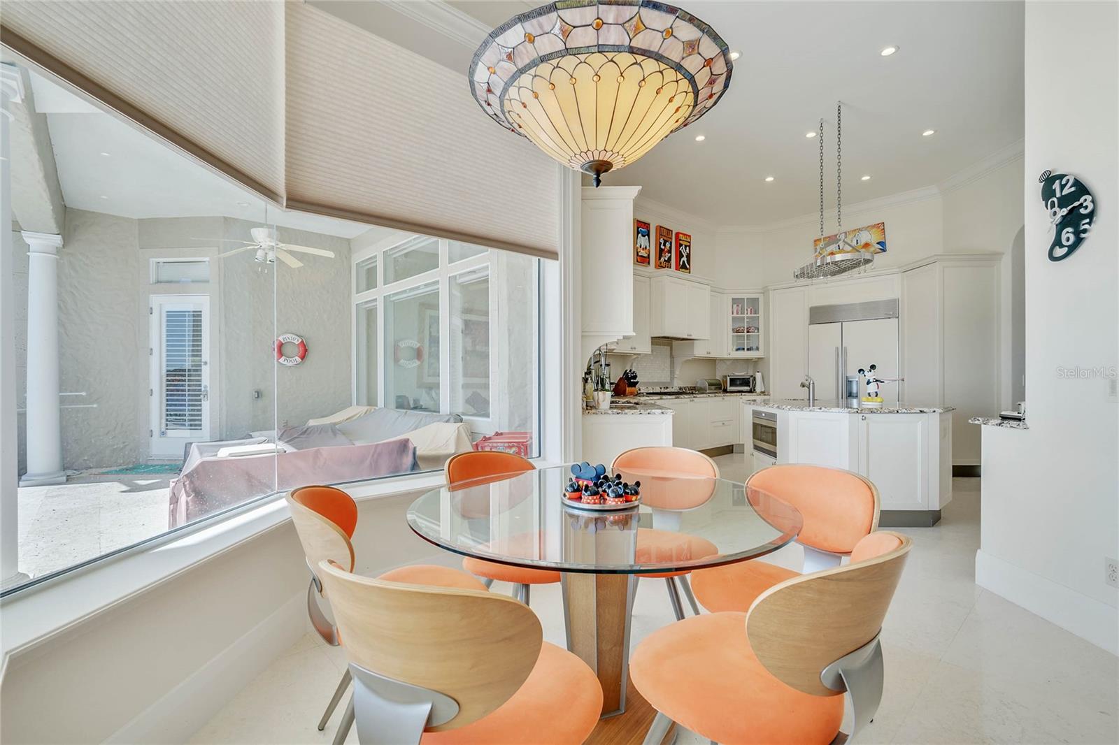 ESTATES AT PHILLIPS LANDING PH 02 - Residential