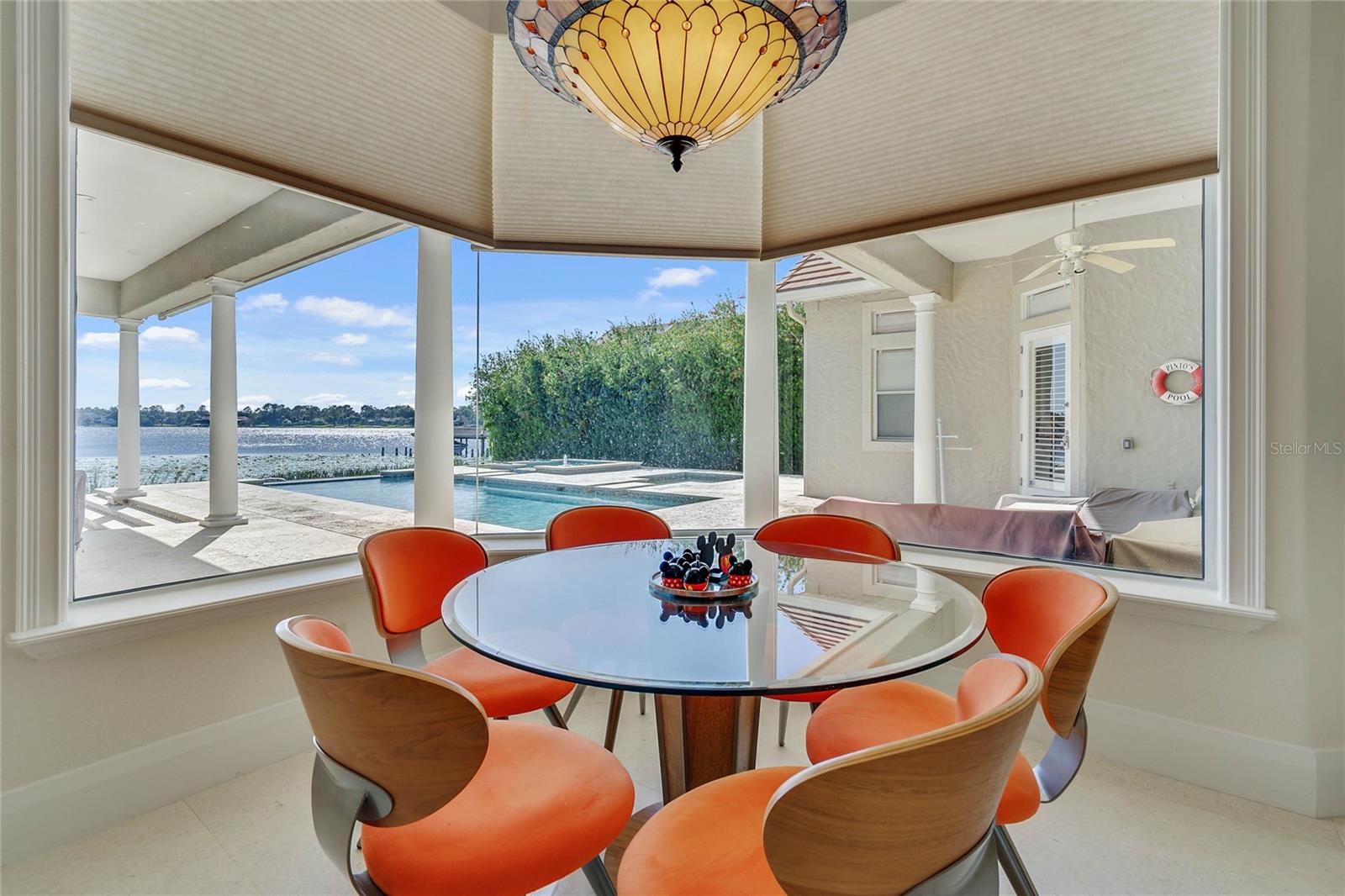 ESTATES AT PHILLIPS LANDING PH 02 - Residential