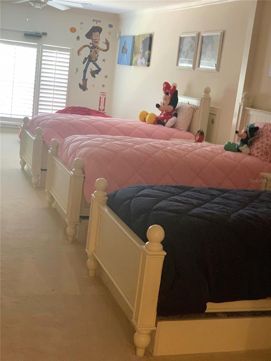 ESTATES AT PHILLIPS LANDING PH 02 - Residential