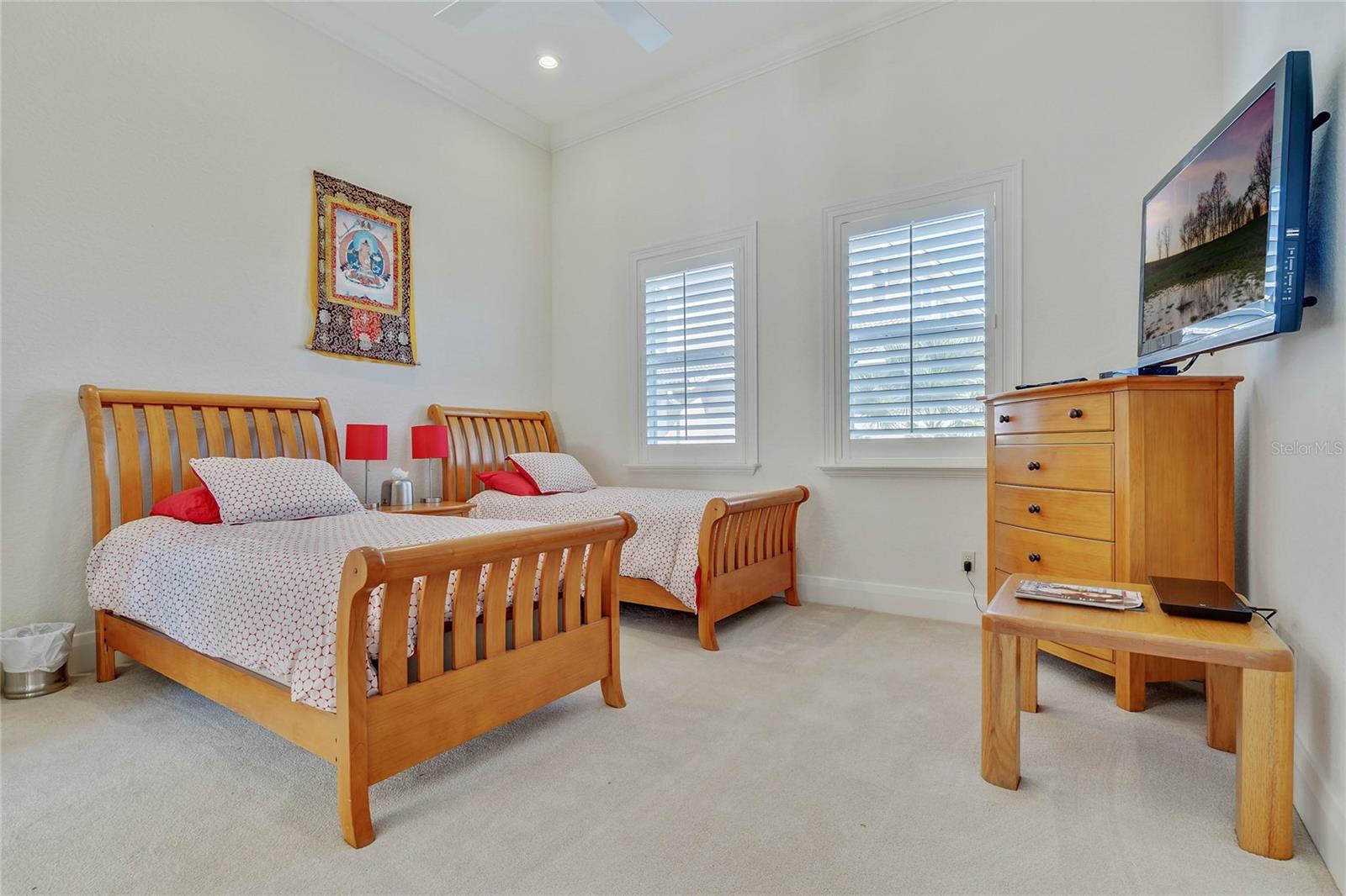 ESTATES AT PHILLIPS LANDING PH 02 - Residential