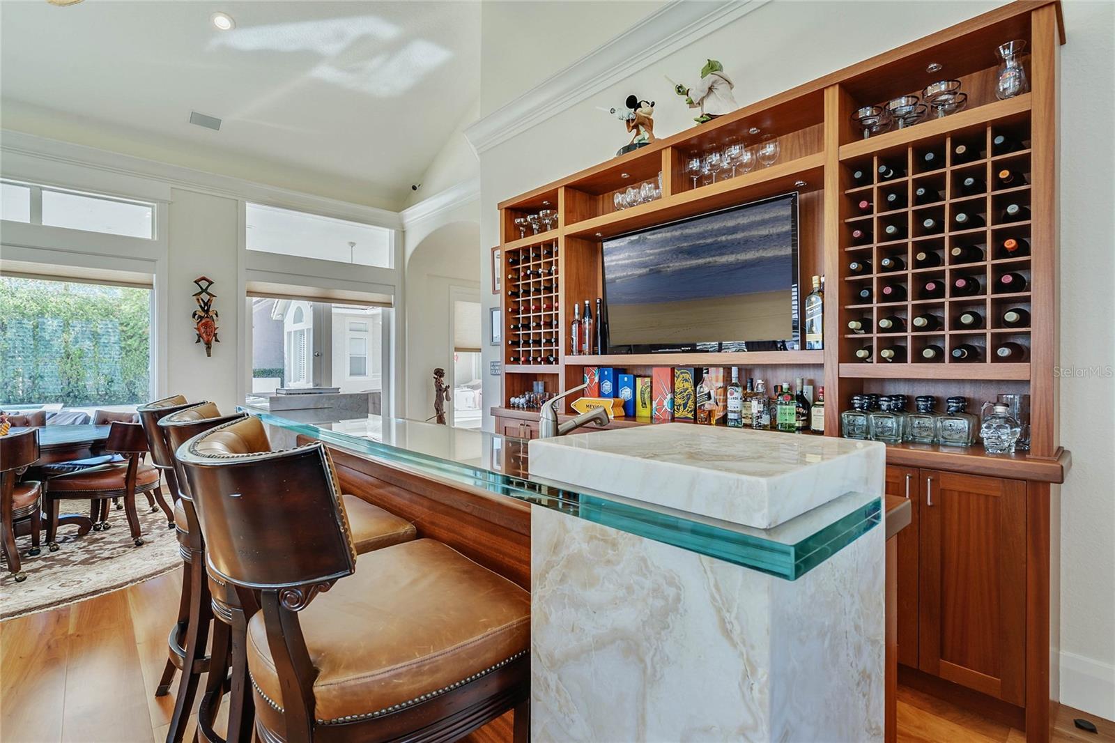 ESTATES AT PHILLIPS LANDING PH 02 - Residential