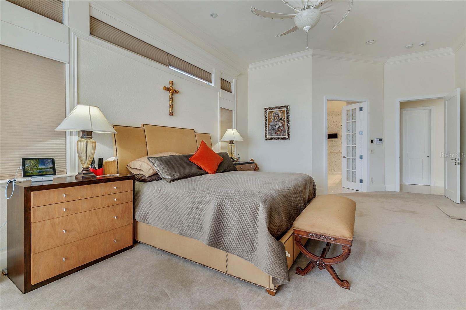 ESTATES AT PHILLIPS LANDING PH 02 - Residential