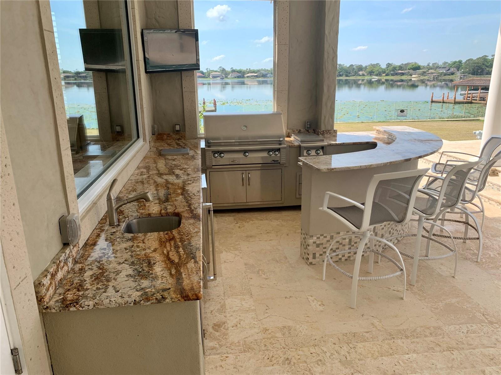 ESTATES AT PHILLIPS LANDING PH 02 - Residential