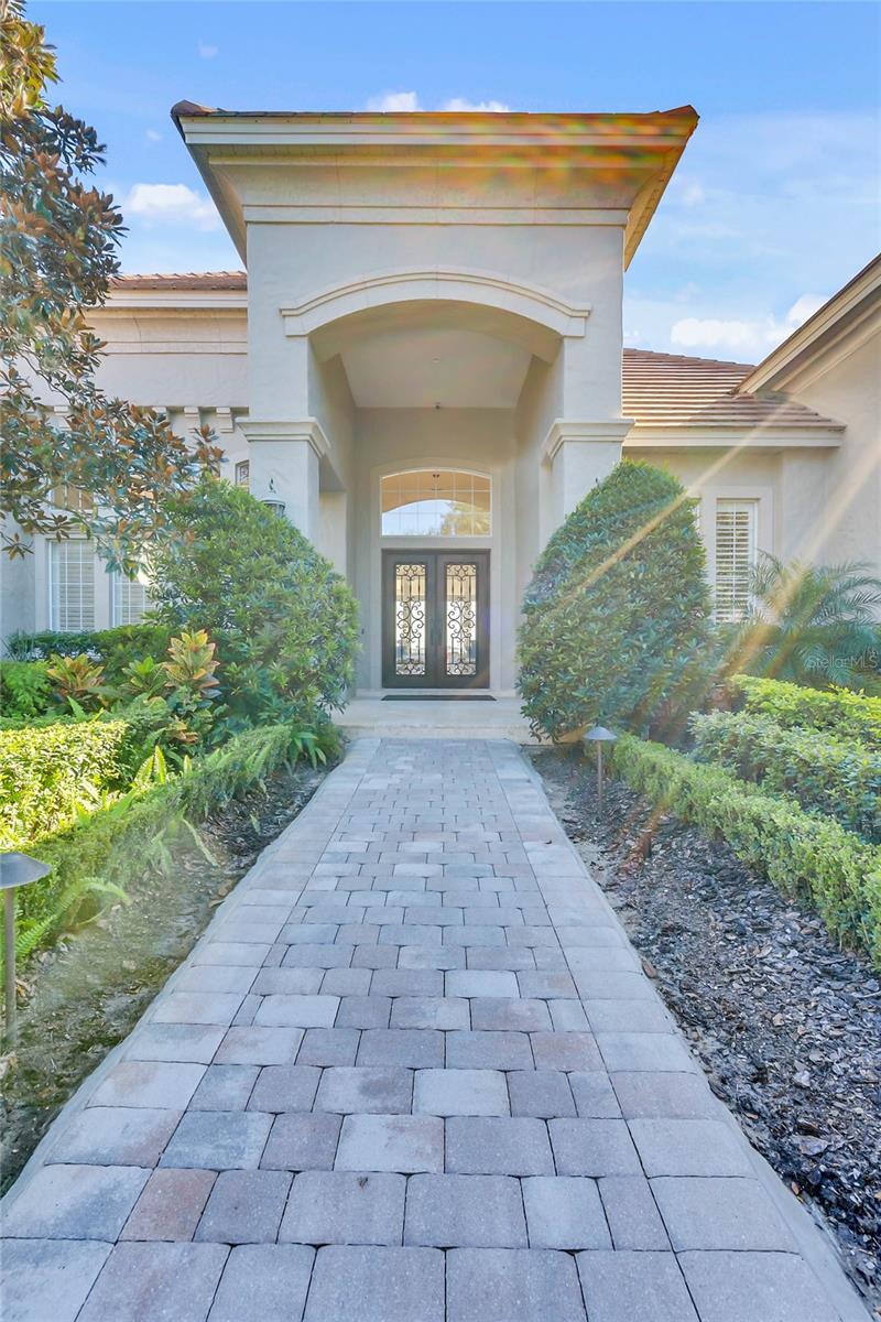 ESTATES AT PHILLIPS LANDING PH 02 - Residential