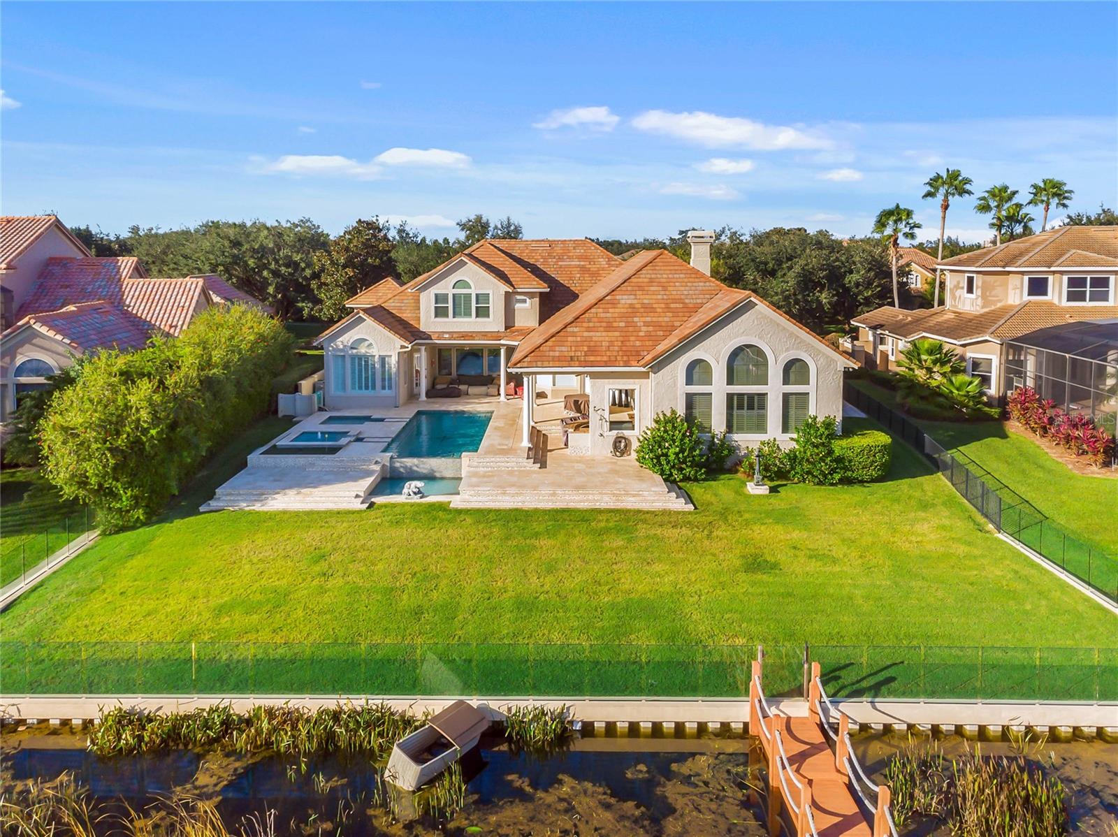 ESTATES AT PHILLIPS LANDING PH 02 - Residential