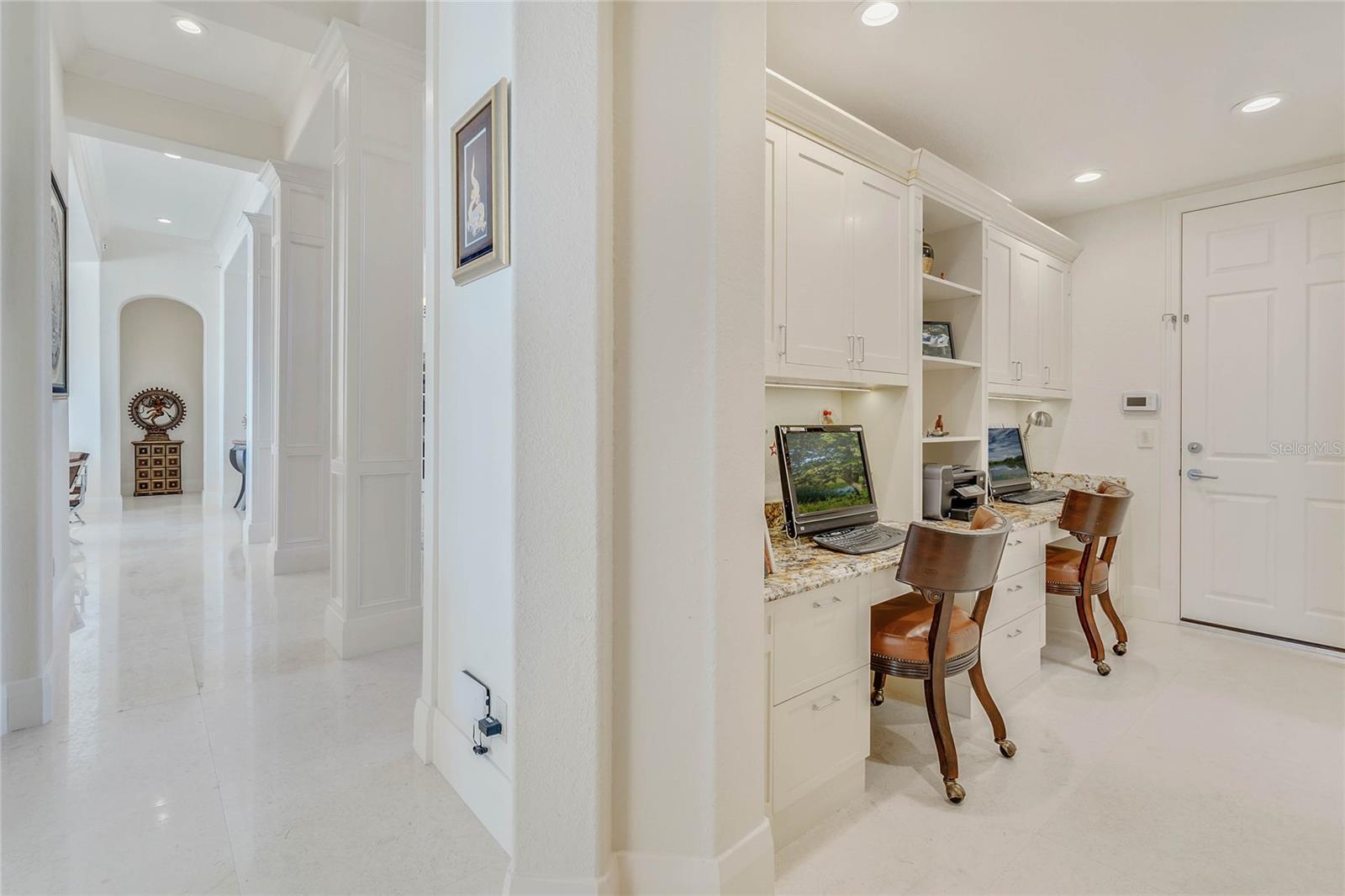 ESTATES AT PHILLIPS LANDING PH 02 - Residential