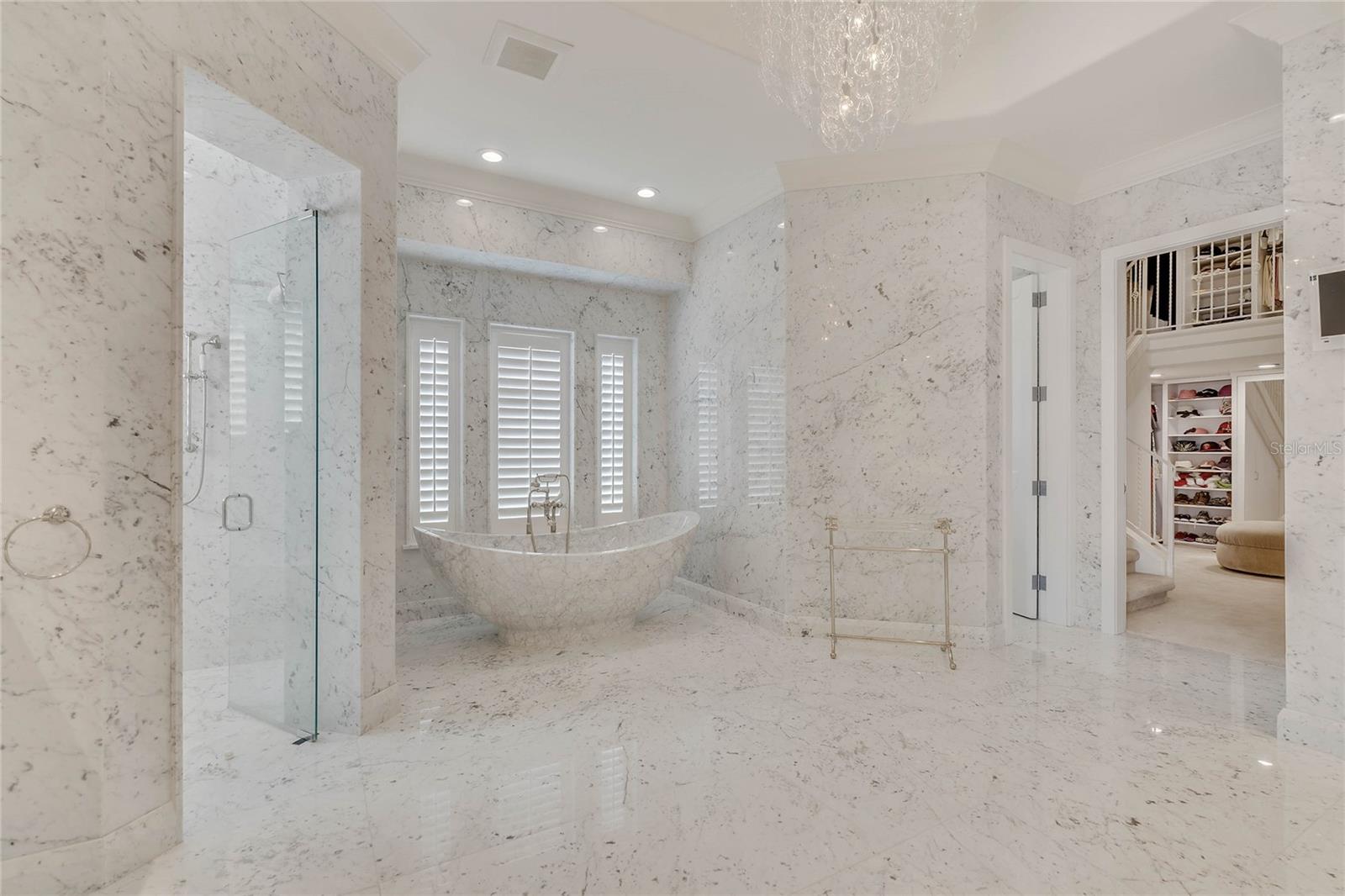 ESTATES AT PHILLIPS LANDING PH 02 - Residential