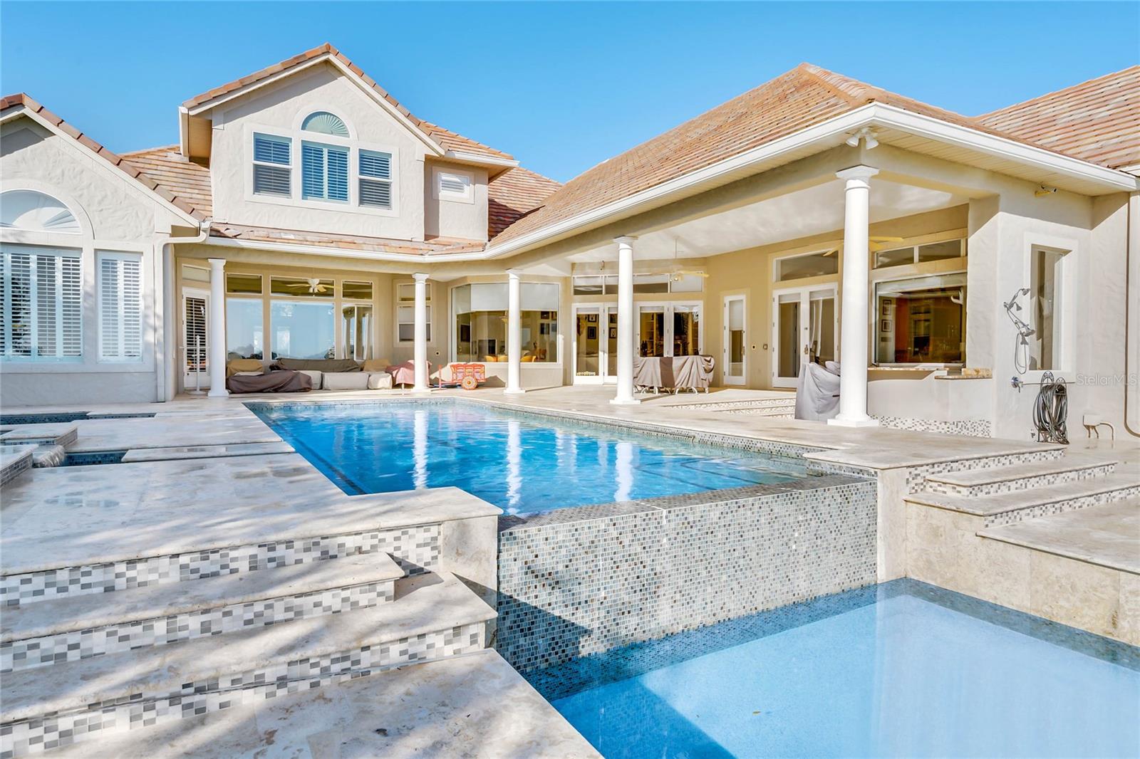 ESTATES AT PHILLIPS LANDING PH 02 - Residential