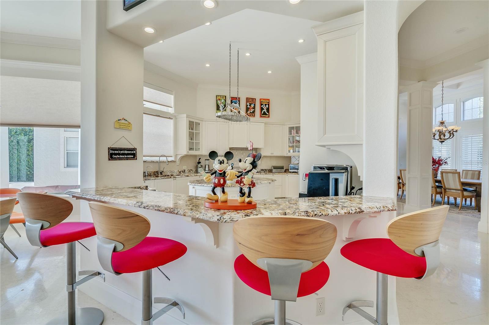 ESTATES AT PHILLIPS LANDING PH 02 - Residential