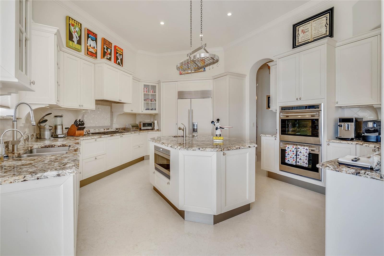 ESTATES AT PHILLIPS LANDING PH 02 - Residential