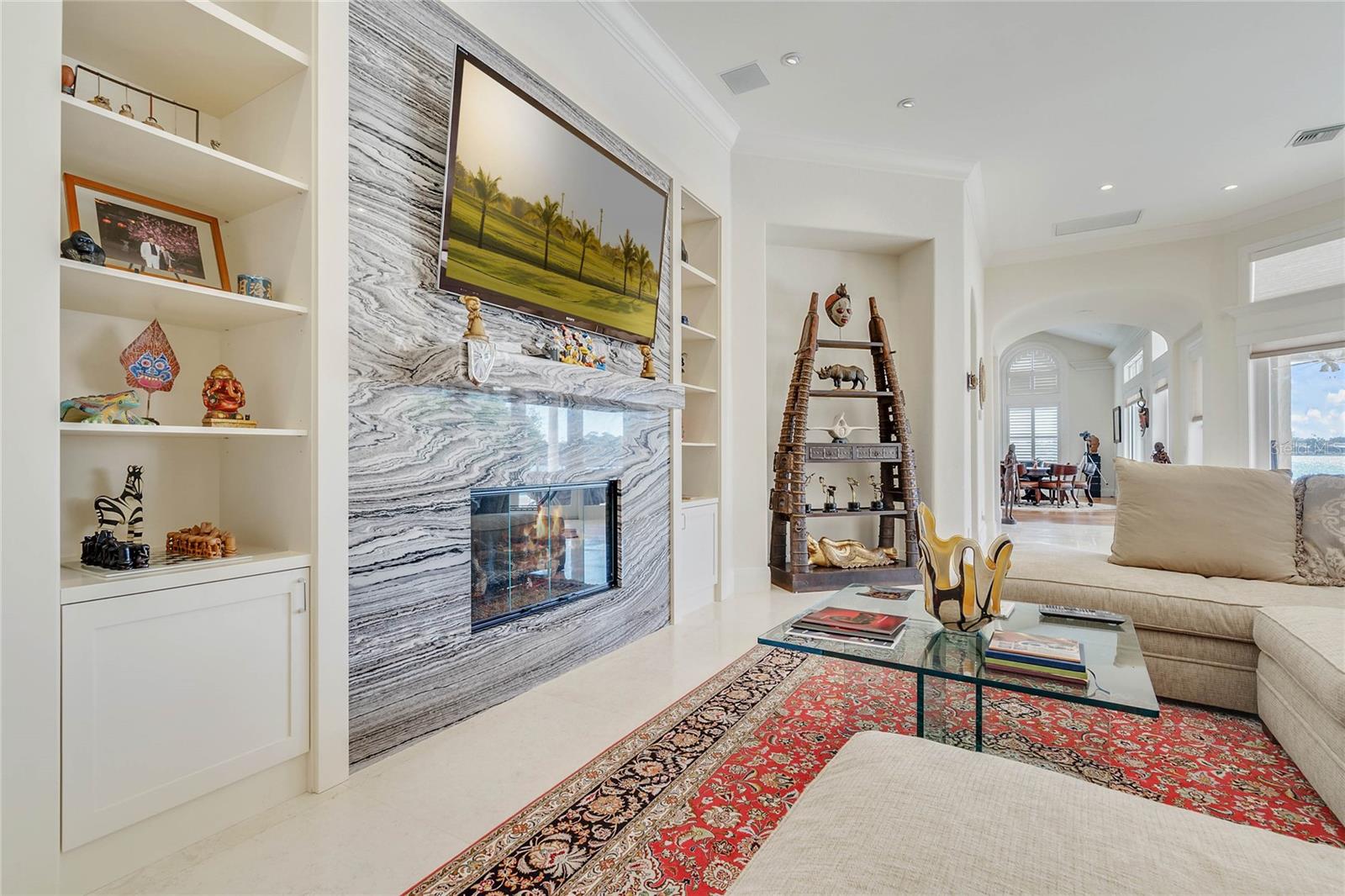 ESTATES AT PHILLIPS LANDING PH 02 - Residential