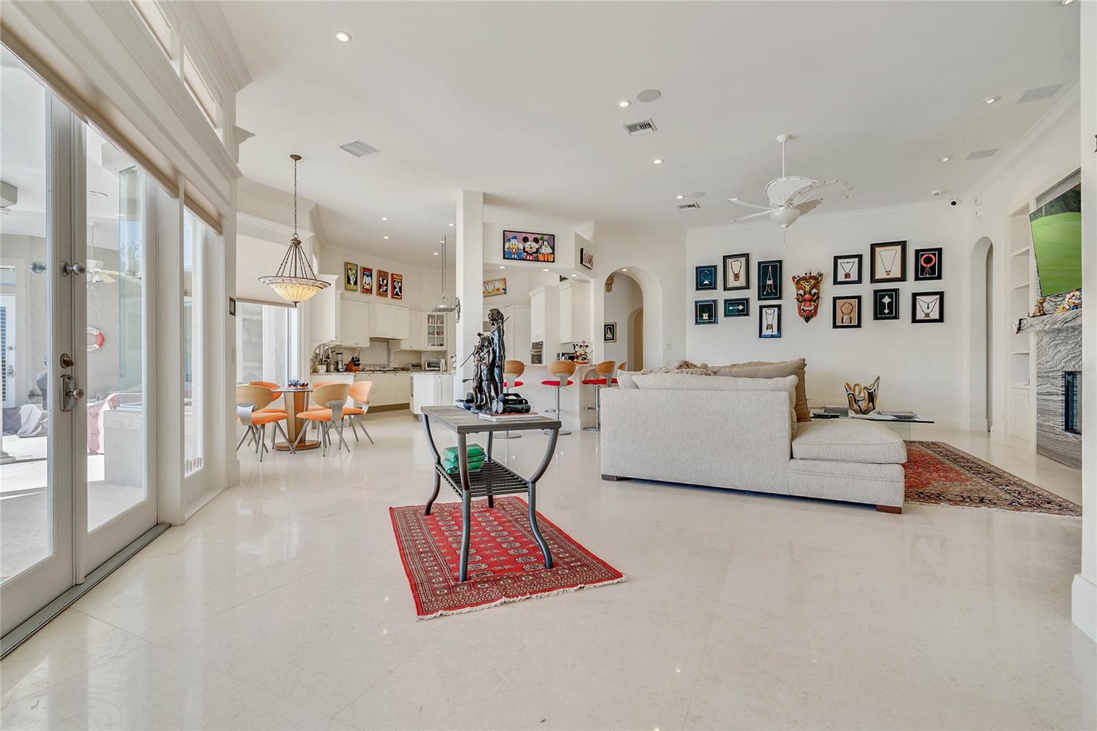 ESTATES AT PHILLIPS LANDING PH 02 - Residential