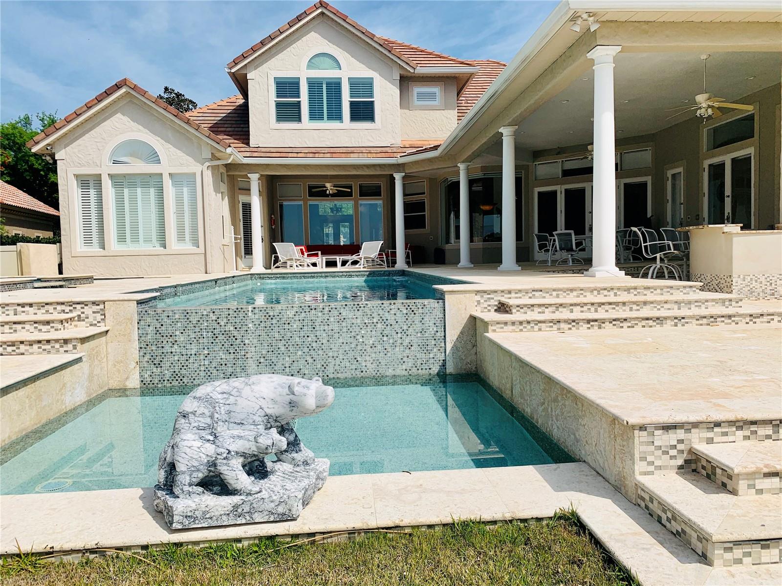 ESTATES AT PHILLIPS LANDING PH 02 - Residential