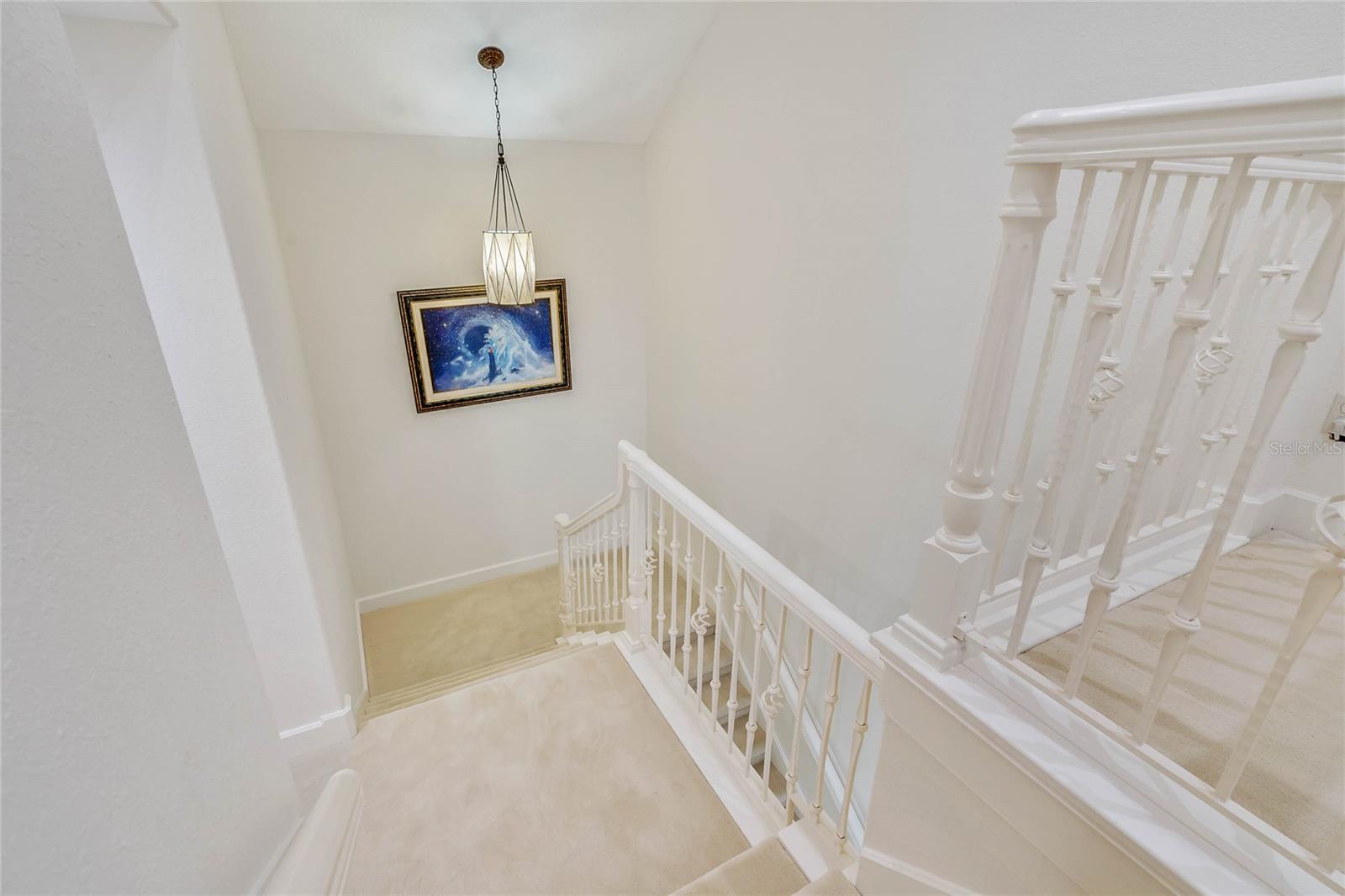 ESTATES AT PHILLIPS LANDING PH 02 - Residential