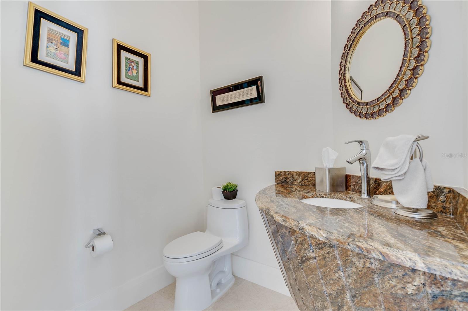 ESTATES AT PHILLIPS LANDING PH 02 - Residential