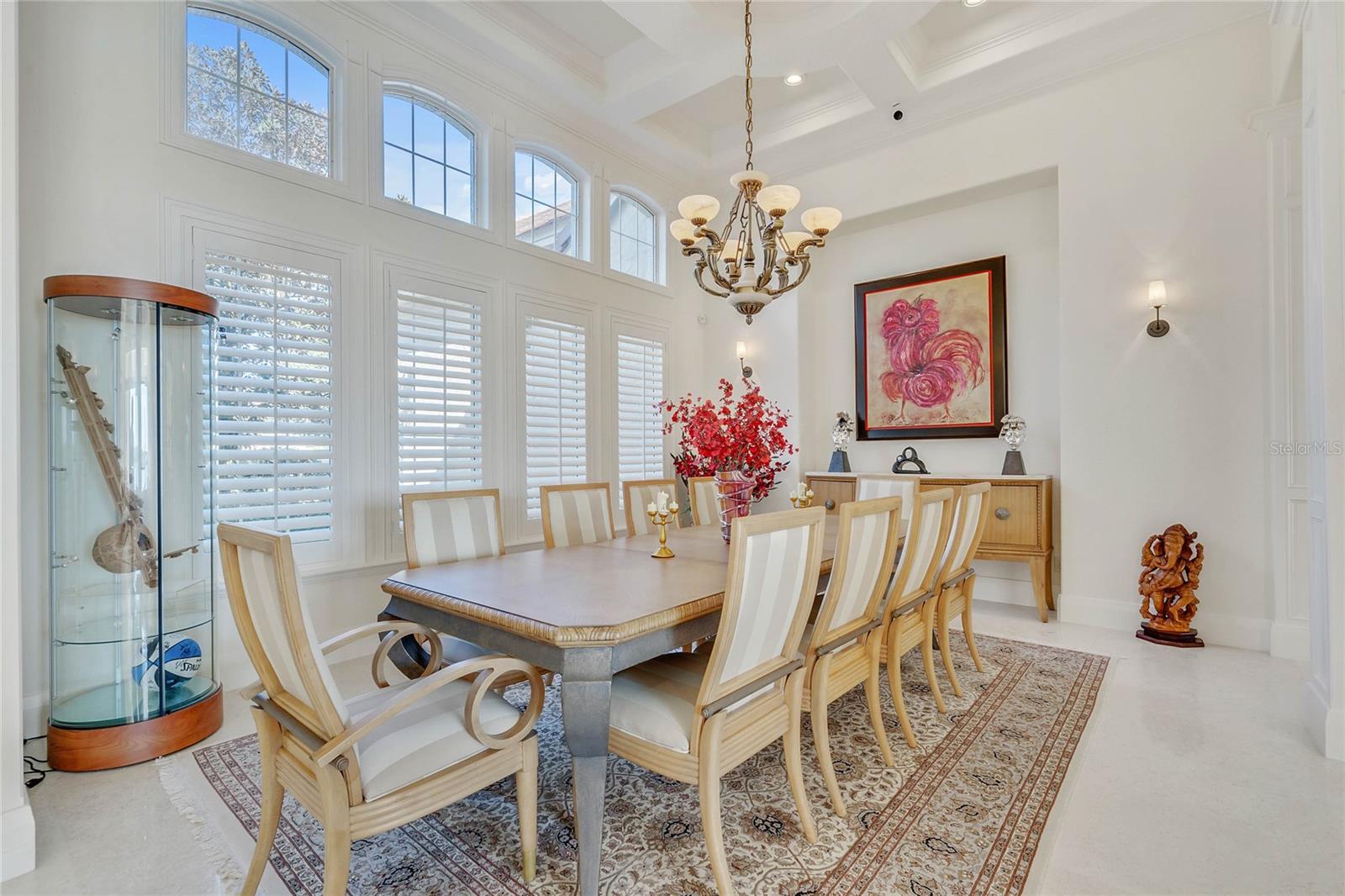 ESTATES AT PHILLIPS LANDING PH 02 - Residential