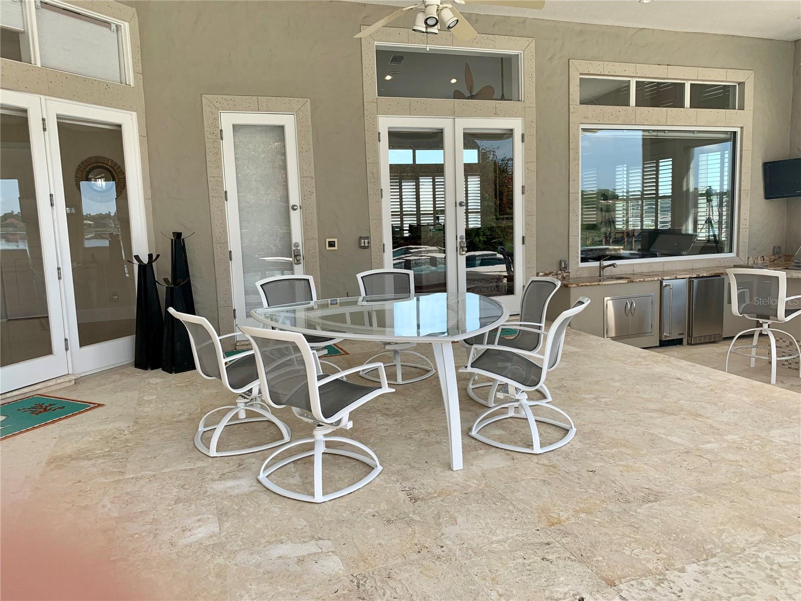 ESTATES AT PHILLIPS LANDING PH 02 - Residential