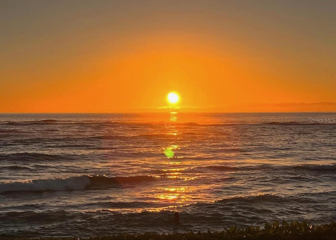 ESTATES AT PHILLIPS LANDING PH 02 - Residential