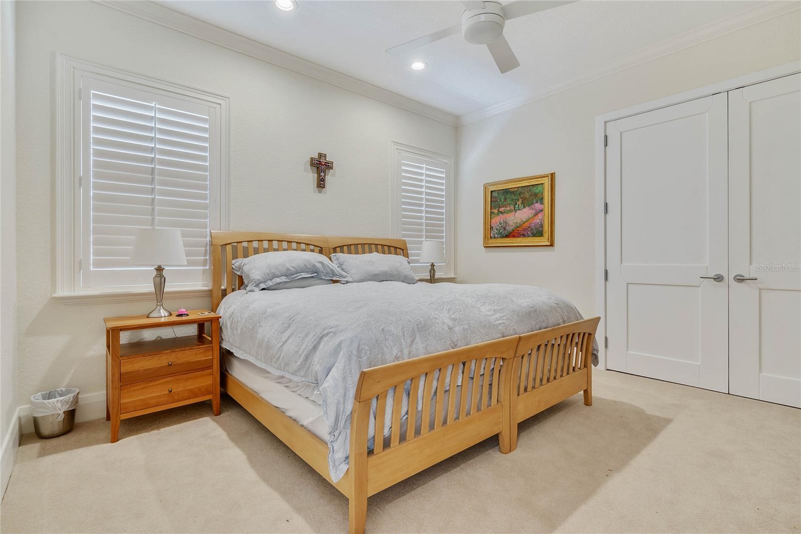 ESTATES AT PHILLIPS LANDING PH 02 - Residential