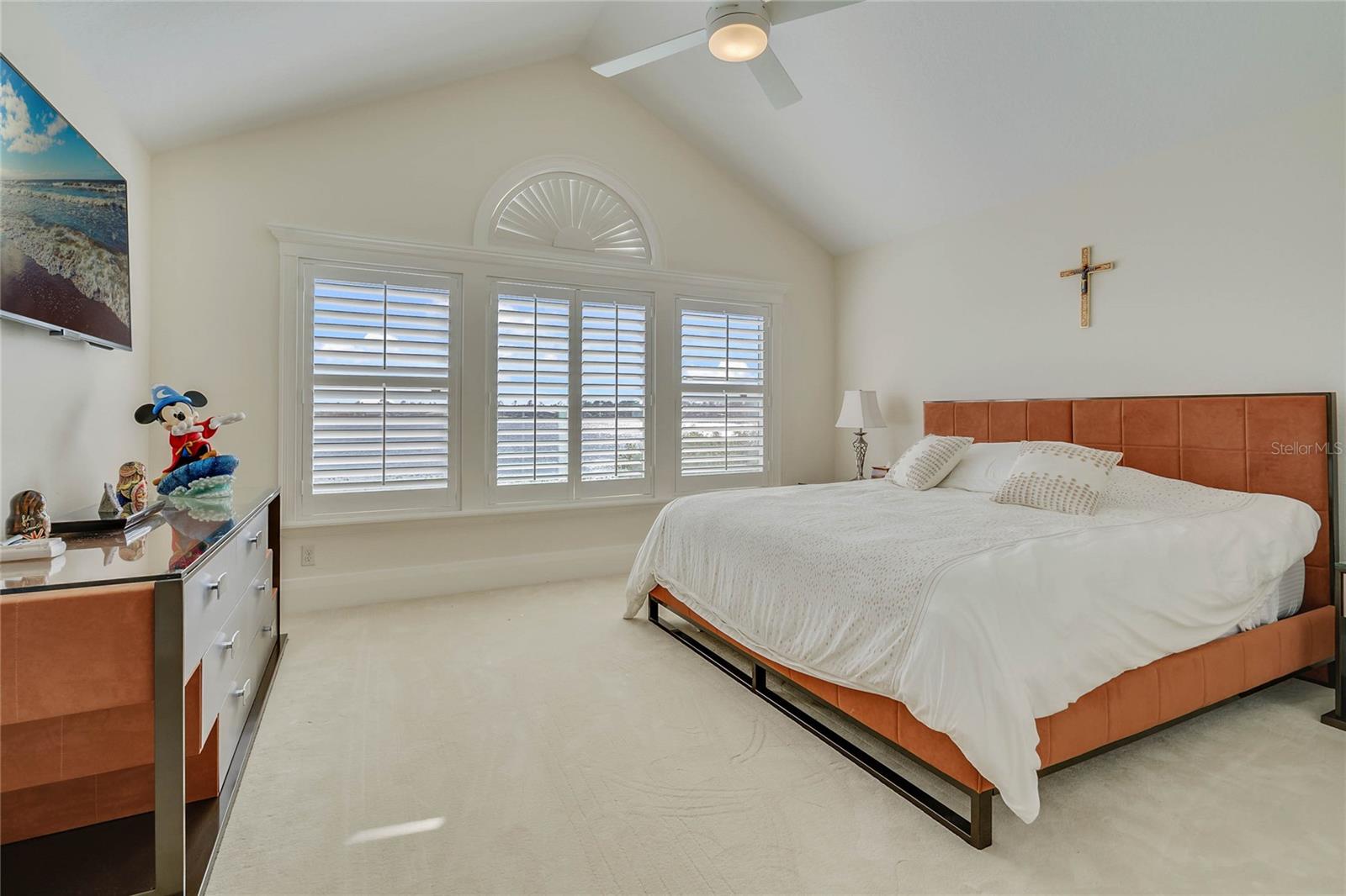 ESTATES AT PHILLIPS LANDING PH 02 - Residential